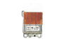 Calculateur Moduł 809228800 98820HY10A Renault Autoliv 
