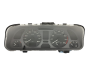 Bloc Compteurs Vitesse Peugeot 306 9636738680 110008808108 45037
