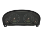 Bloc Compteurs Vitesse Ford Mondeo 3S7T-10849-GC 3S7T10849GC 51318