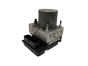 Pompe Abs Peugeot 407 9662005180 0265950658 0265235271 4498
