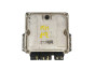 Calculateur 9644606180 0281010779 PSA Bosch 35917