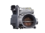 Boitier Papillon D’admission Nissan RME50-01 SERA576-01 1.8 16V Hitachi 1132
