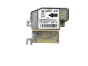 Calculateur Moduł 24439954 327963935 Opel Temic 23155