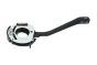 Bloc Commodos 321953513 B17973 VW Golf 1 Scirocco Borsehung