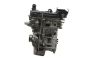 Moteur À Essence 1KR 1.0 12v C1 II 108 Aygo 2 Citroen Peugeot Toyota 63000km