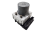 Pompe Abs Mercedes A0064310812 0265950618 0265235225 1624