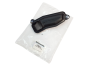 Câble D’huile Nouvelle Original Master 3 Movano NV400 150501538R