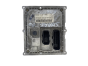 Calculateur Smart 0003107V006 0261205004 Bosch 53399