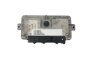 Calculateur 55247708 4100266 Fiat FPT Metatron 38170
