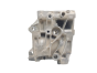 Support Moteur 9646075210 120445 Citroen Peugeot 206 207 C2 C3 C4 1006