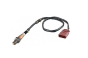 Sonde Lambda 06A906262BG 99060089001 VW Audi Skoda Vika