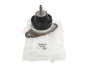 Coussin Moteur Nouvelle Original Citroen Peugeot 184493