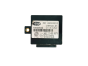 Calculateur 501132000010 46538523 Fiat Magneti Marelli 31030