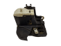 Serrure De Porte Droit Avant 7701473172 Renault Clio 2 Arvin Meritor