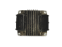 Calculateur 8973065751 12212819 Opel Isuzu 17412
