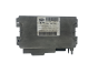 Calculateur Fiat 46480662 IAW16F.EB 61602.102.00 Magneti Marelli 53643