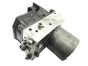 Pompe Abs Fiat Stilo Alfa Romeo 147 46784468 0265900024 39168