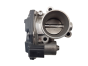 Boitier Papillon D’admission Ford CM5G-9F991-FA 1.0 EcoBoost FoMoCo 2843