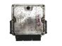 ad8-db12401eby