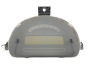 Bloc Compteurs Vitesse Citroen C2 C3 9660225880 D 01