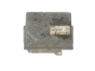 Calculateur 0261204625 9630278480 26FM0636 MA3.1 PSA Bosch 36438