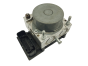 Pompe Abs Tata Indica 287142800165 0265232140 0265800734 67946