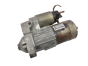 Démarreur 8200021396 M000T86181 Renault  1.5 DCI Mitsubishi 1646