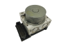 Pompe Abs Renault 8200527390 0265800519 0265231734 63479