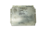 Calculateur 0295454232Q01 0265109477 Mercedes Bosch 17068