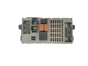 Calculateur BSI Fiat 46774360 Delphi 40446