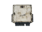 Calculateur 0281010594 9642013980 28FM0000 PSA Bosch 37772