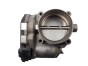 Boitier Papillon D’admission 30711552 0280750146 Volvo Ford Bosch 2663