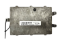 Calculateur P56041353AG Chrysler 17664