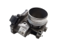 Boitier Papillon D’admission 161A01670R D 2.3 DCI Renault Master 3 Movano 2