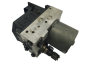 Pompe Abs Passat B5 Audi A6 C5 4B0614517G 0265950055 0265225124 62454