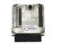 Calculateur 04L907309M 0281030462 VW Bosch