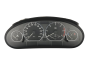 Bloc Compteurs Vitesse BMW 3 E46 6211 6911288 0263606343 40691