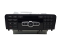 Radio Cd Navi Mercedes-Benz CLA A2469009312 CQ-JP53F1AEC