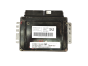 Calculateur 96291050 S010012001E0 Daewoo Chevrolet Kemsco 26821