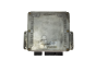 Calculateur 9645442480 0281010871 28FM0000 PSA Bosch 18690