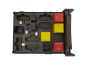 Calculateur Renault 8200004201 8200283816 518834007 PALT