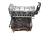 Moteur À Diesel M9RV710 100010639R 2.0DCI Renault Trafic 3 Vivaro 2 0km
