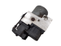 Pompe Abs Smart Fortwo 0006647V003 0273004530 Bosch 1519
