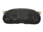 Bloc Compteurs Vitesse VW Sharan 7M0919863 95VW-10849-DE