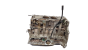 Bloc Moteu,Bloc Cylindres HFV 10FP8C 1.1 Citroen C3 2