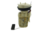 Pompe De  Carrburant 6N0919051N 228233003001 VW Seat VDO 69831