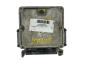 Calculateur 0281010359 9640324880 Fiat PSA Bosch 52446