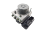 Pompe Abs Renault Captur 476601203R 0265956403 476607745R 1102
