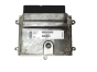 Calculateur 279700-9291 P31286161  Volvo Denso