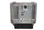kb2557eby